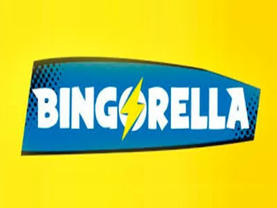Bingorella